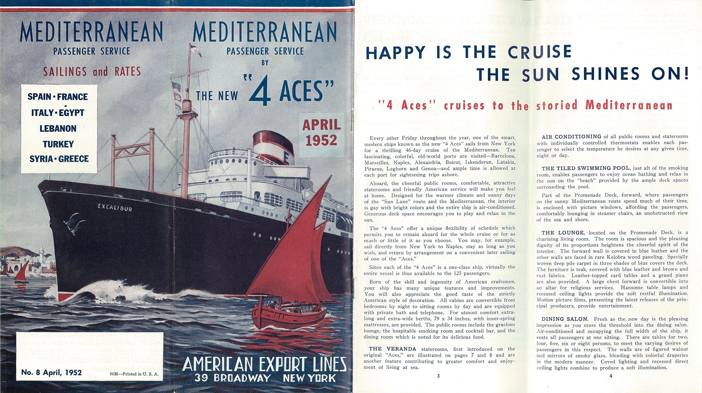April 1952 4 Aces Brochure Pg01-04