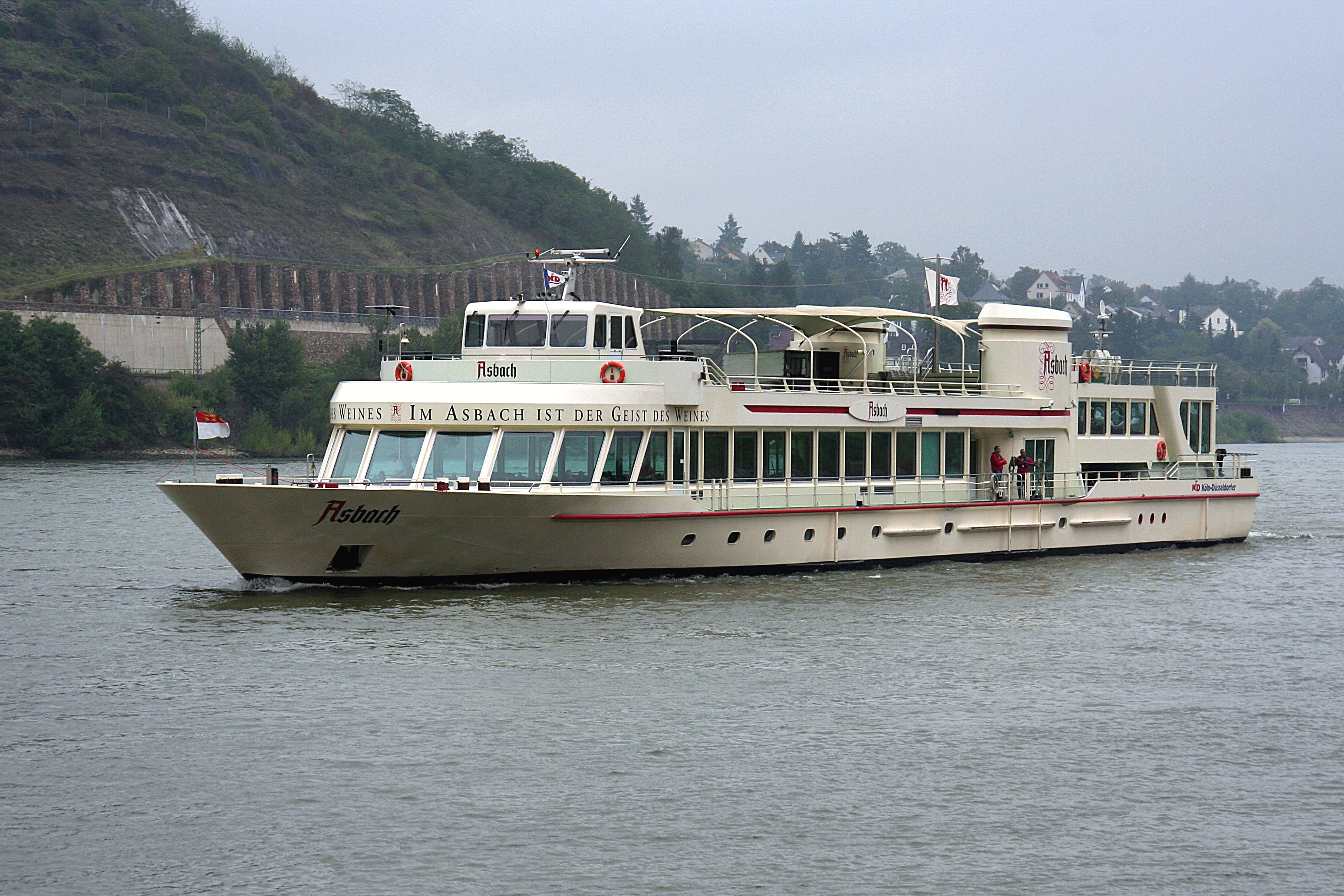 MS Asbach (2007-09-06)