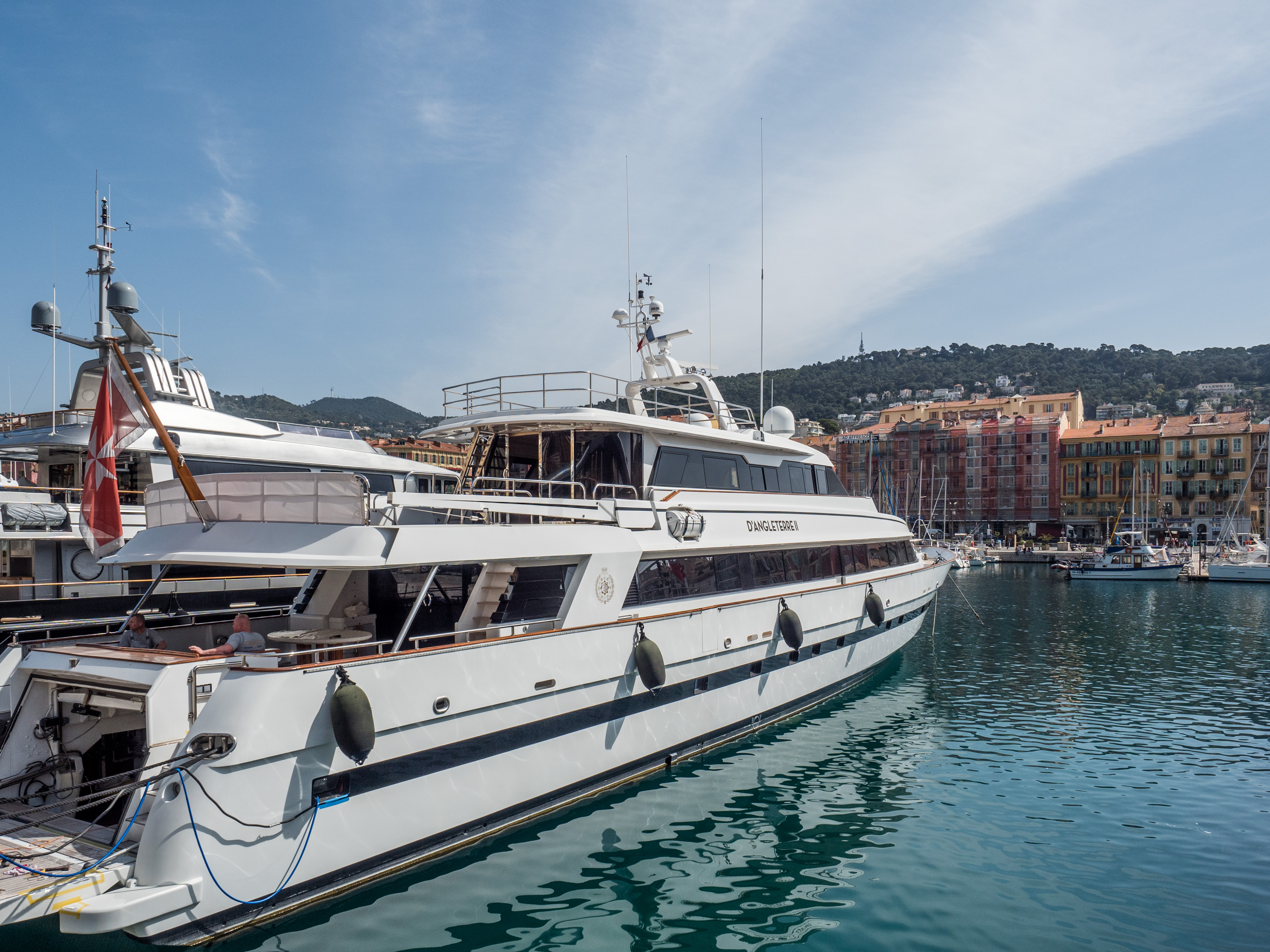 Nizza-yachts-harbour-4070958