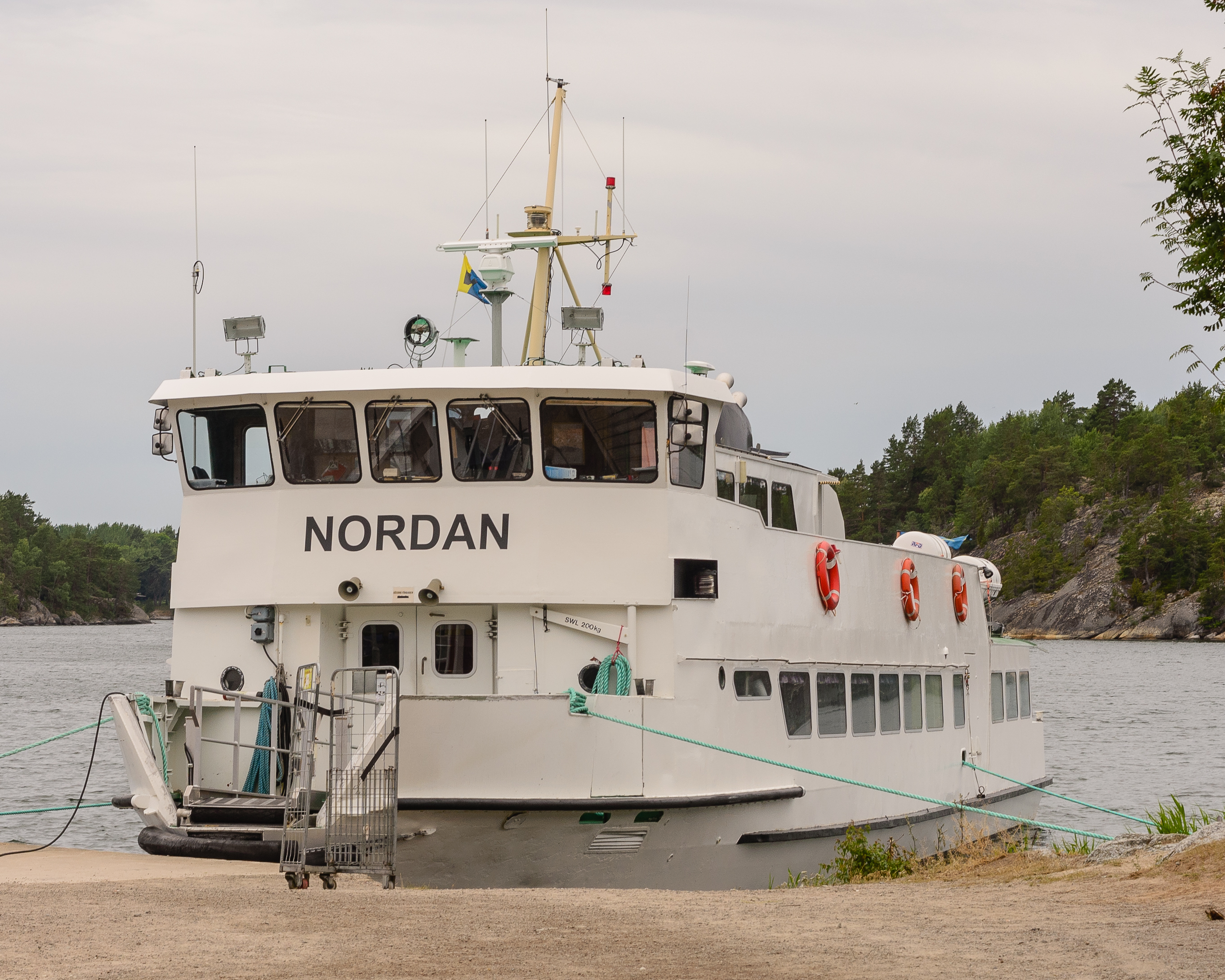 Nordan July 2017 01