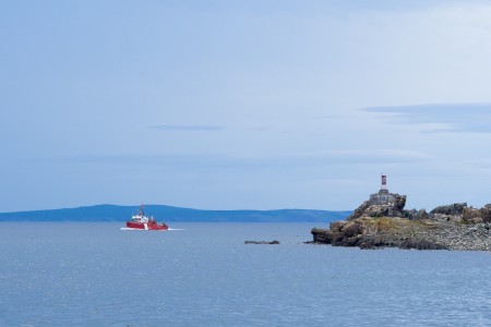 On patrol (7800385792)