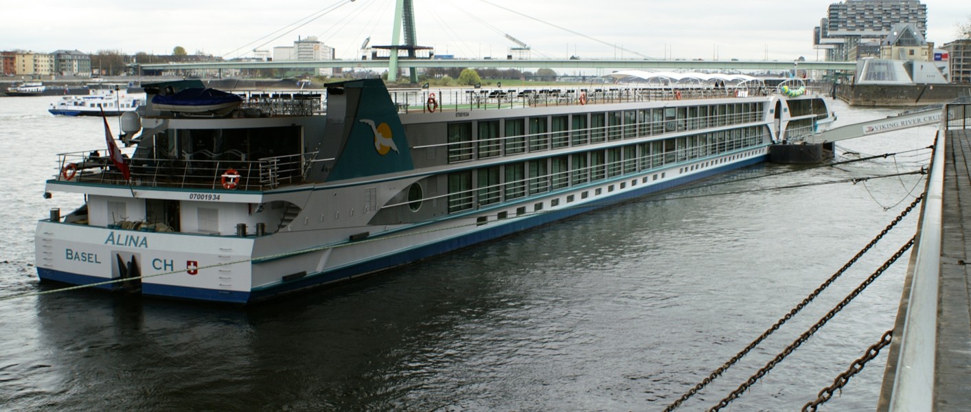 Alina (ship, 2011) 002