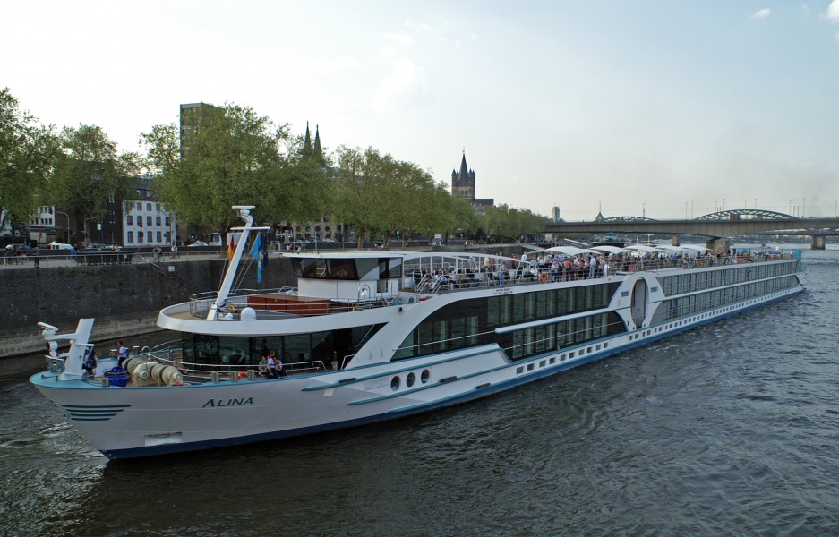 Alina (ship, 2011) 025