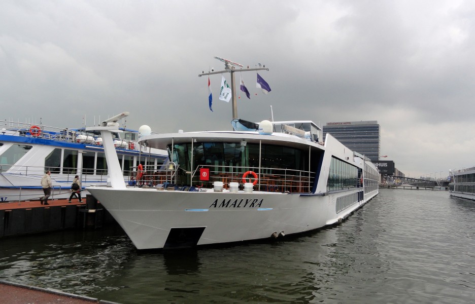 Amalyra (ship, 2009) 002