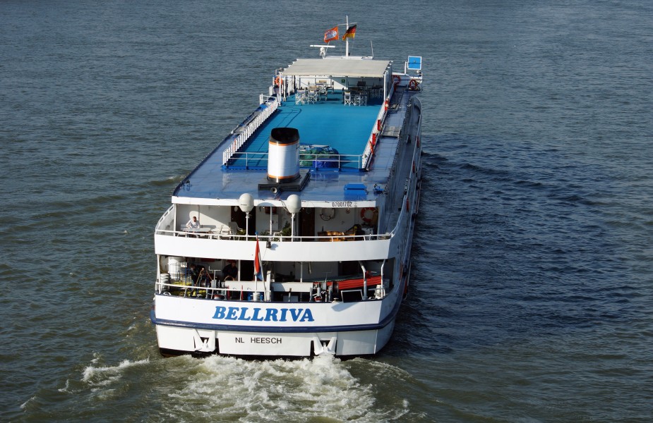Bellriva (ship, 1971) 047