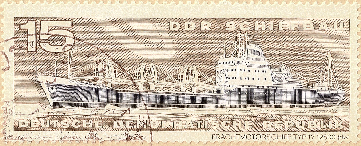 Ddrschiffbau1971typ17