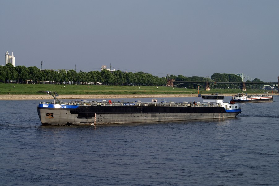 Eiltank 65 (ship, 2010) 005
