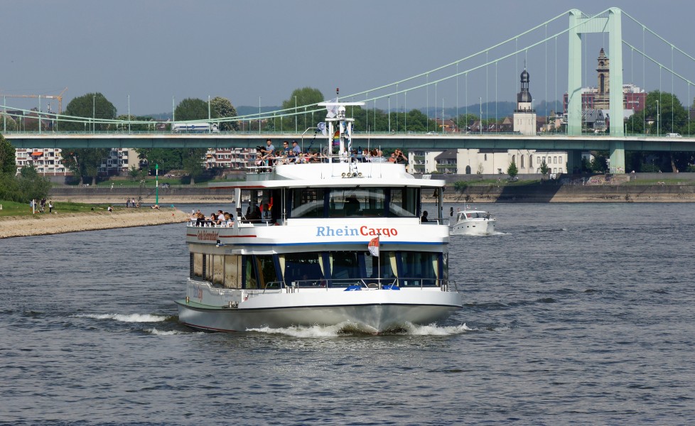 RheinCargo (ship, 2001) 041