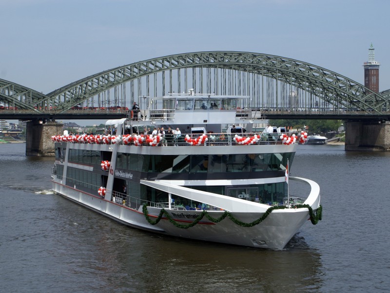 RheinFantasie (ship, 2011) 055