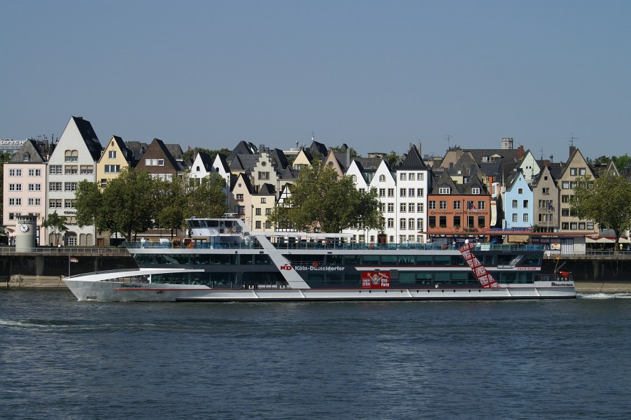 RheinFantasie (ship, 2011) 076