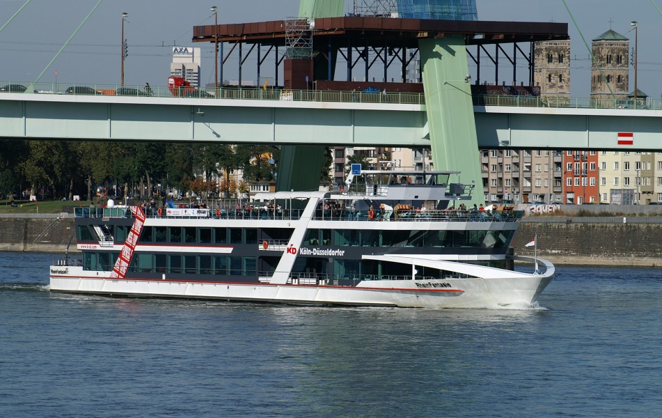 RheinFantasie (ship, 2011) 087