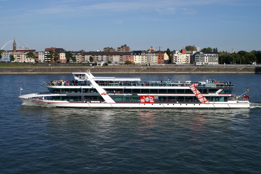 RheinFantasie (ship, 2011) 094