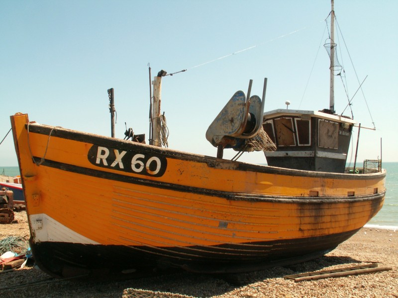 RX60
