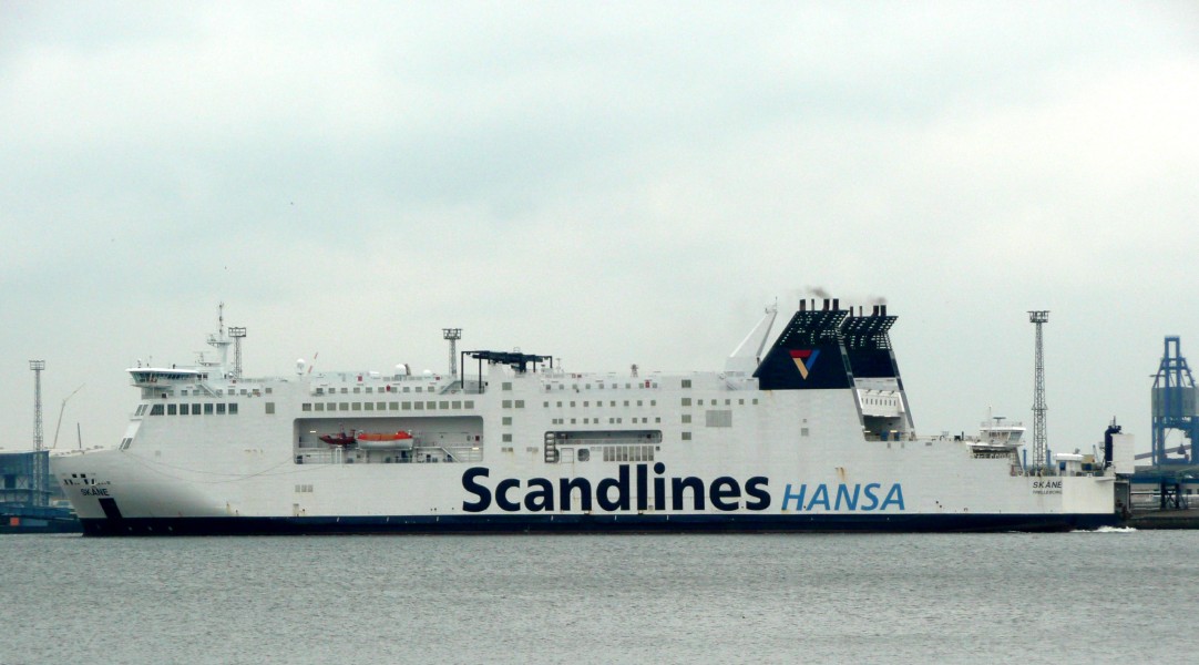 Scandlines FS Skåne Rostock (01)