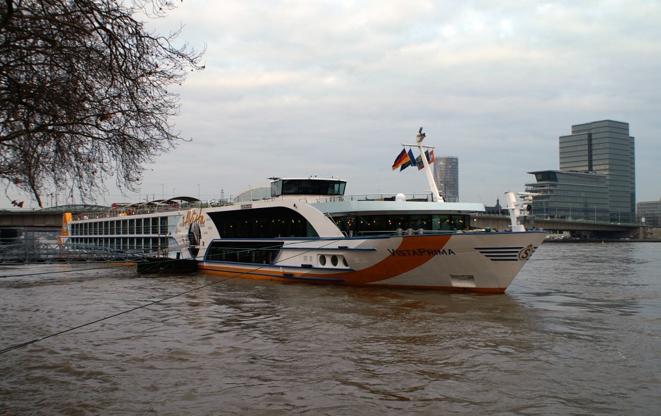 Vista Prima (ship, 2010) 027
