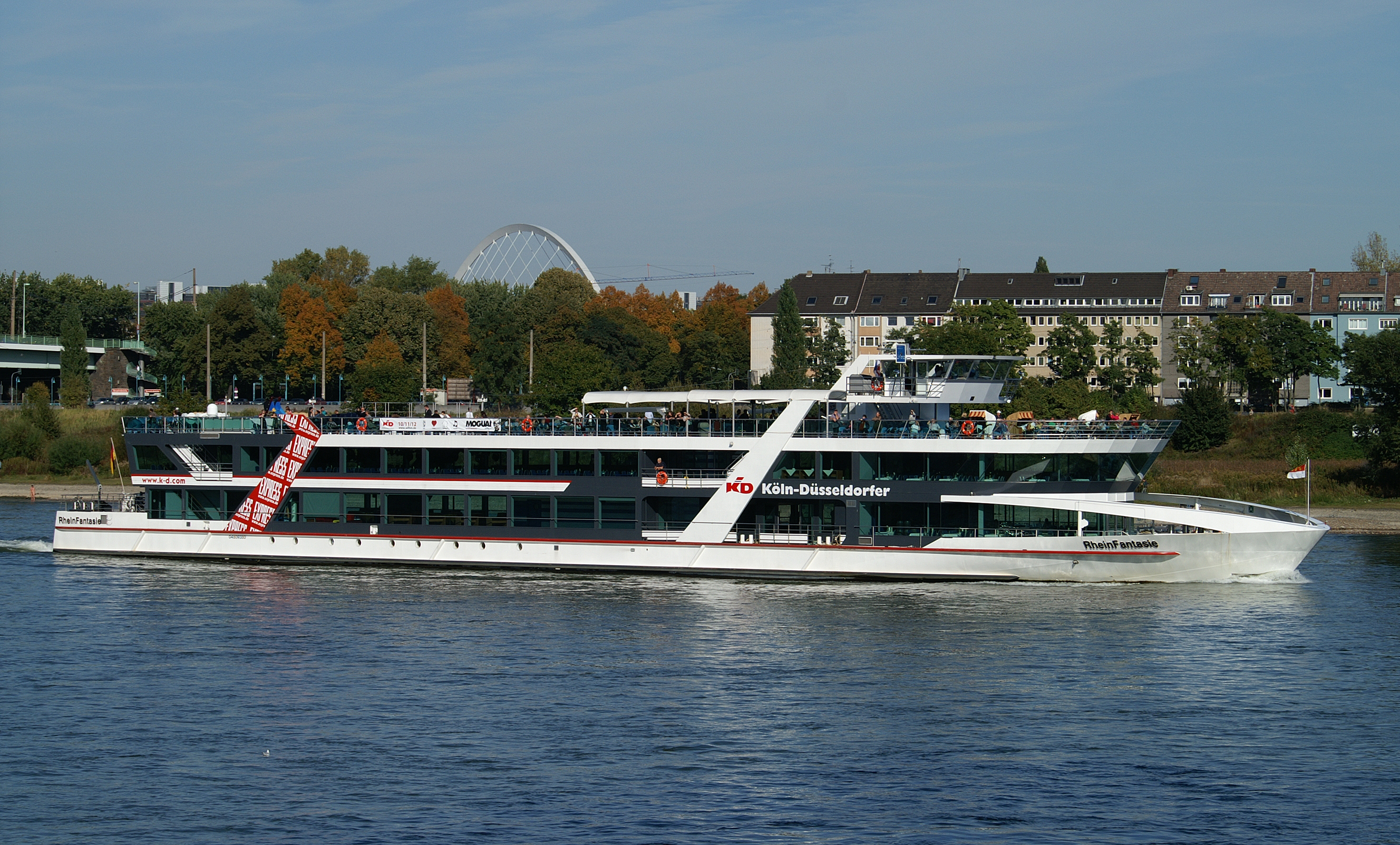 RheinFantasie (ship, 2011) 088
