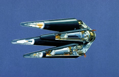 mirv_cut-away.jpg
