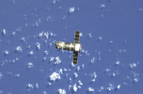 progress_m-48_2.jpg