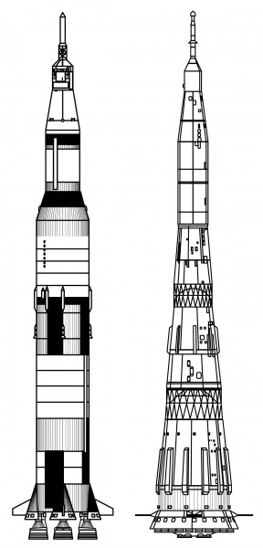 Mir-68
