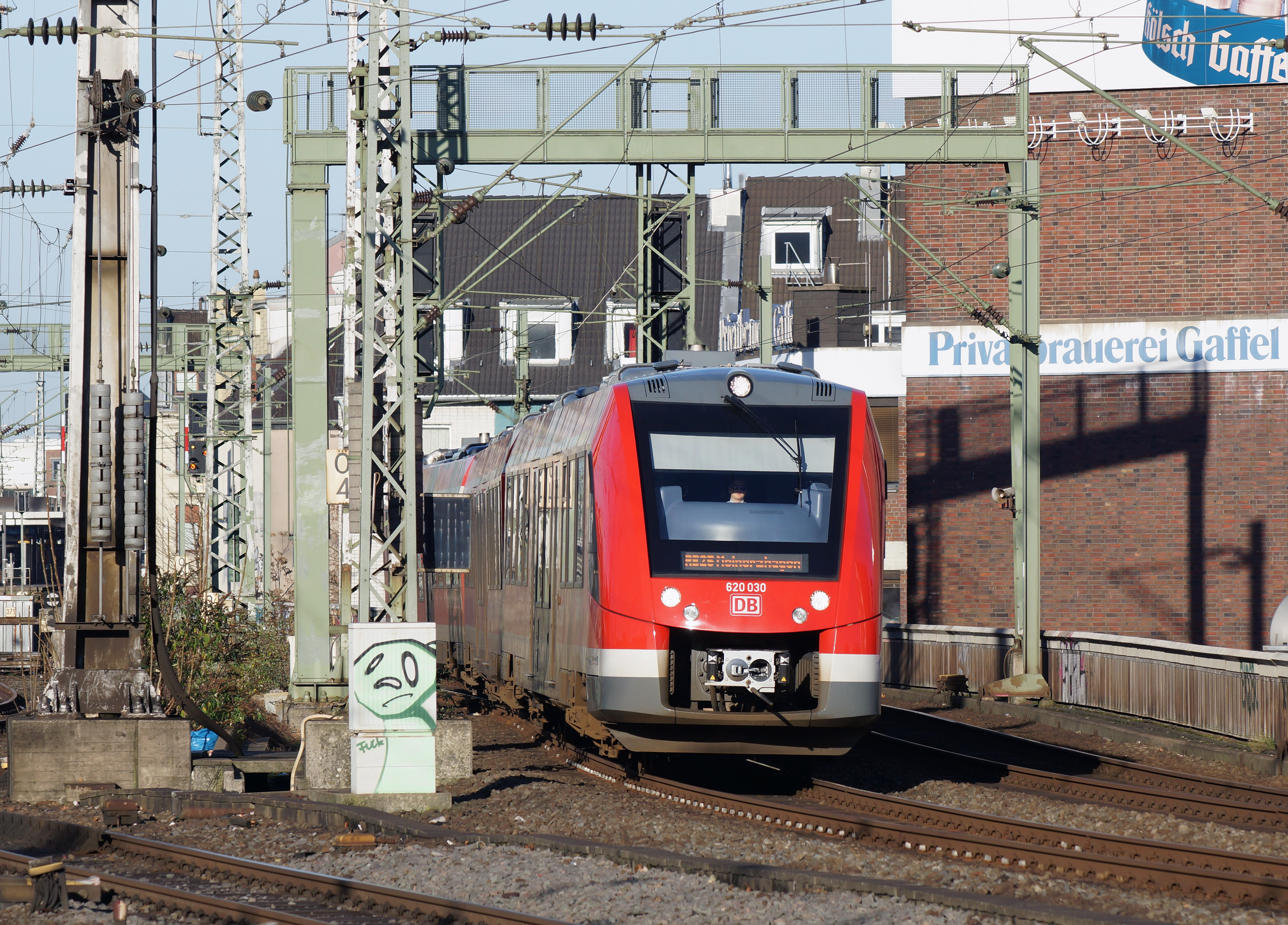 620 030 Köln Hauptbahnhof 2015-12-26-01