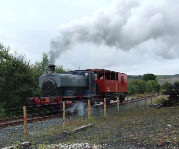 dunaskin_passenger_train_05-08-28_105.jpeg