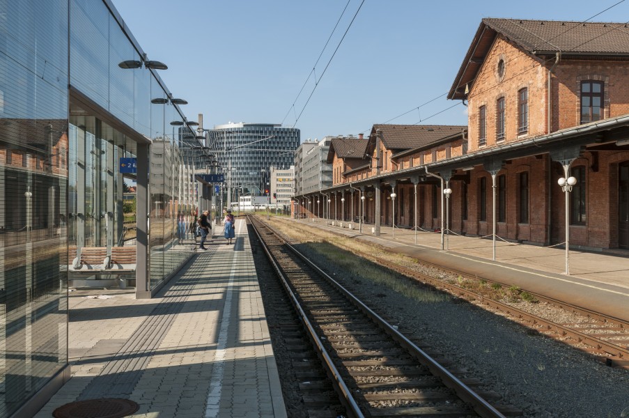 16-09-25-Graz-Ostbahnhof-RR2 6399