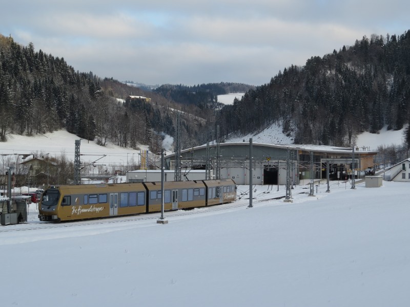 2017-12-02 (104) Himmelstreppe at Bahnhof Laubenbachmühle