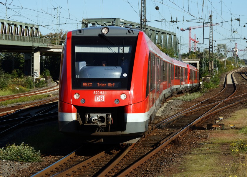 620 531 Köln-Deutz 2015-10-02