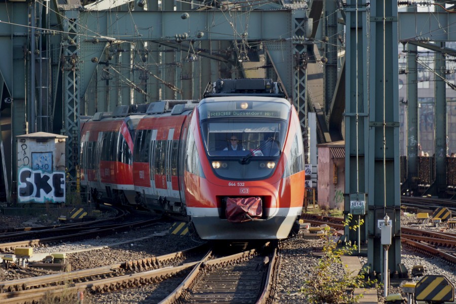 644 532 Köln Hohenzollernbrücke 2015-12-03