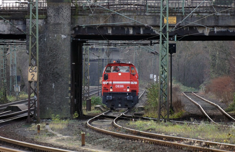 DE 86 Köln-Kalk Nord 2015-12-23-01