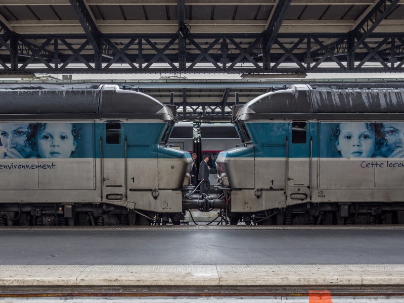 Paris-locomotivs-P1260793