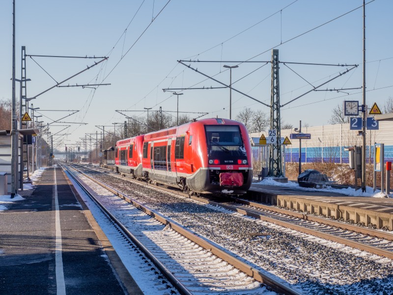 Staffelstein-Bahnhof-P1060160