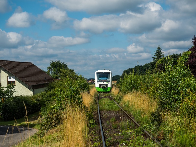 Steigerwaldbahn-P6268385