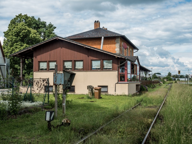 Steppach-Bahnhof-6045695