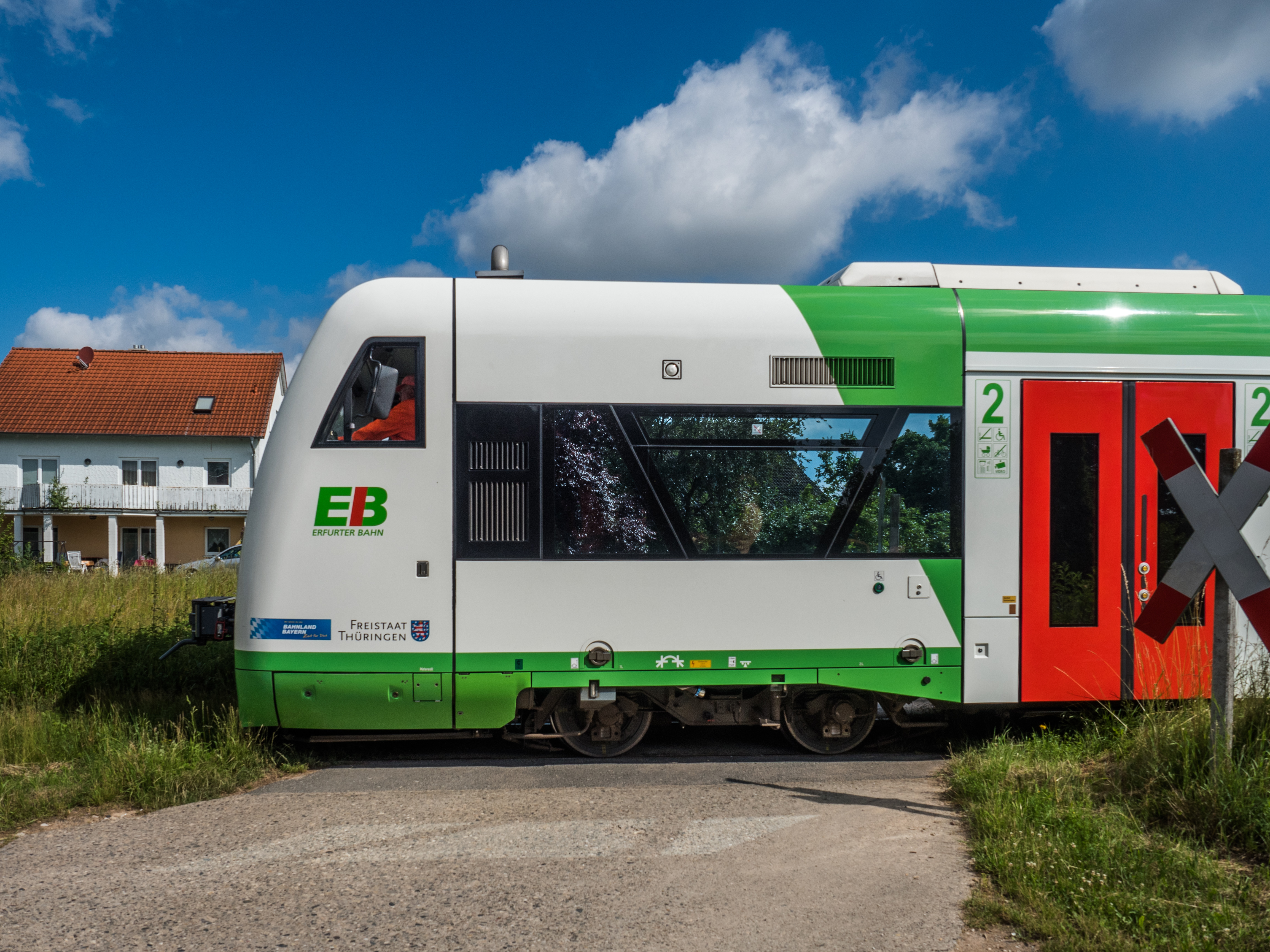 Steigerwaldbahn-P6268359