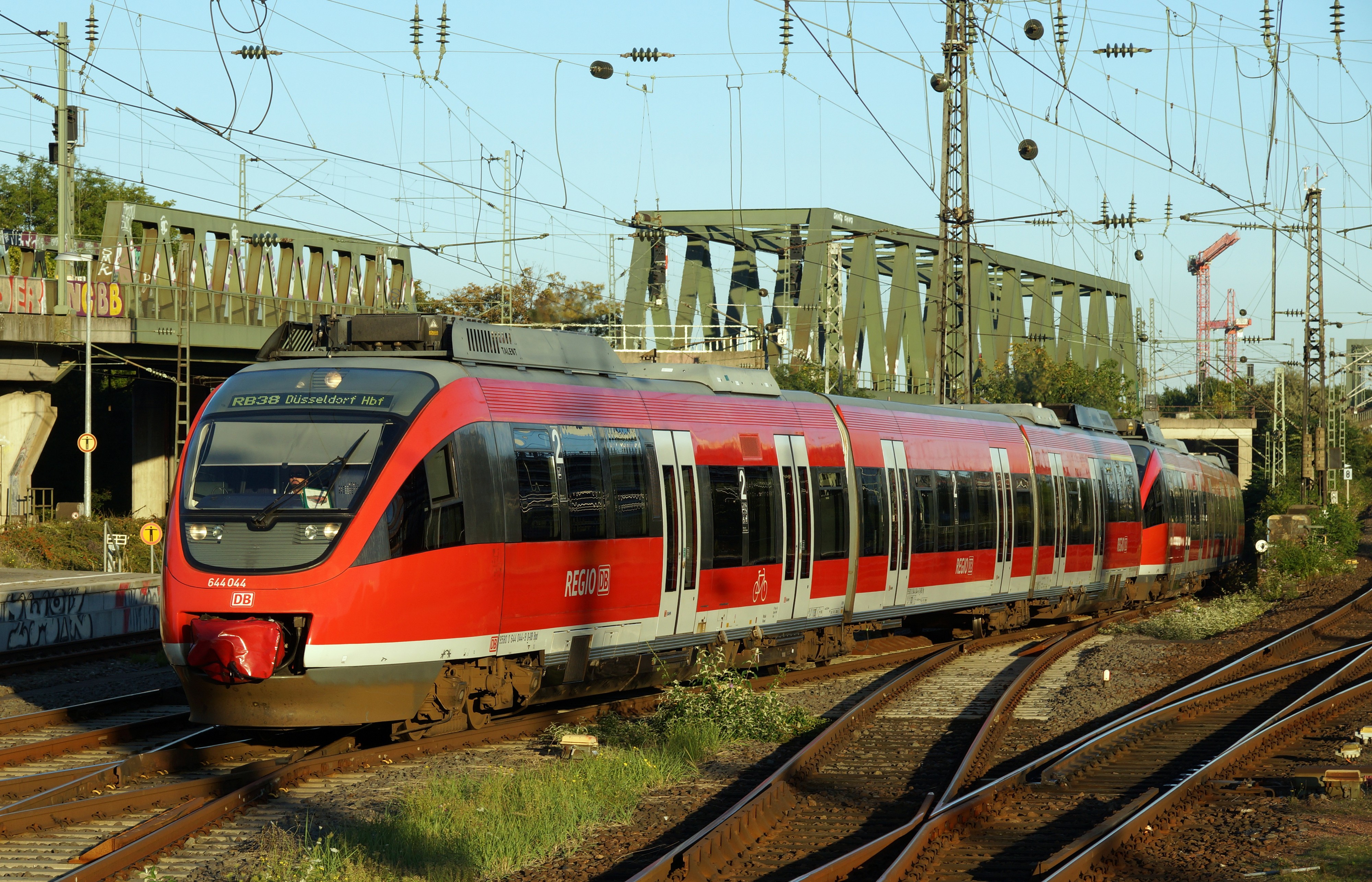 644 044 Köln-Deutz 2015-09-30