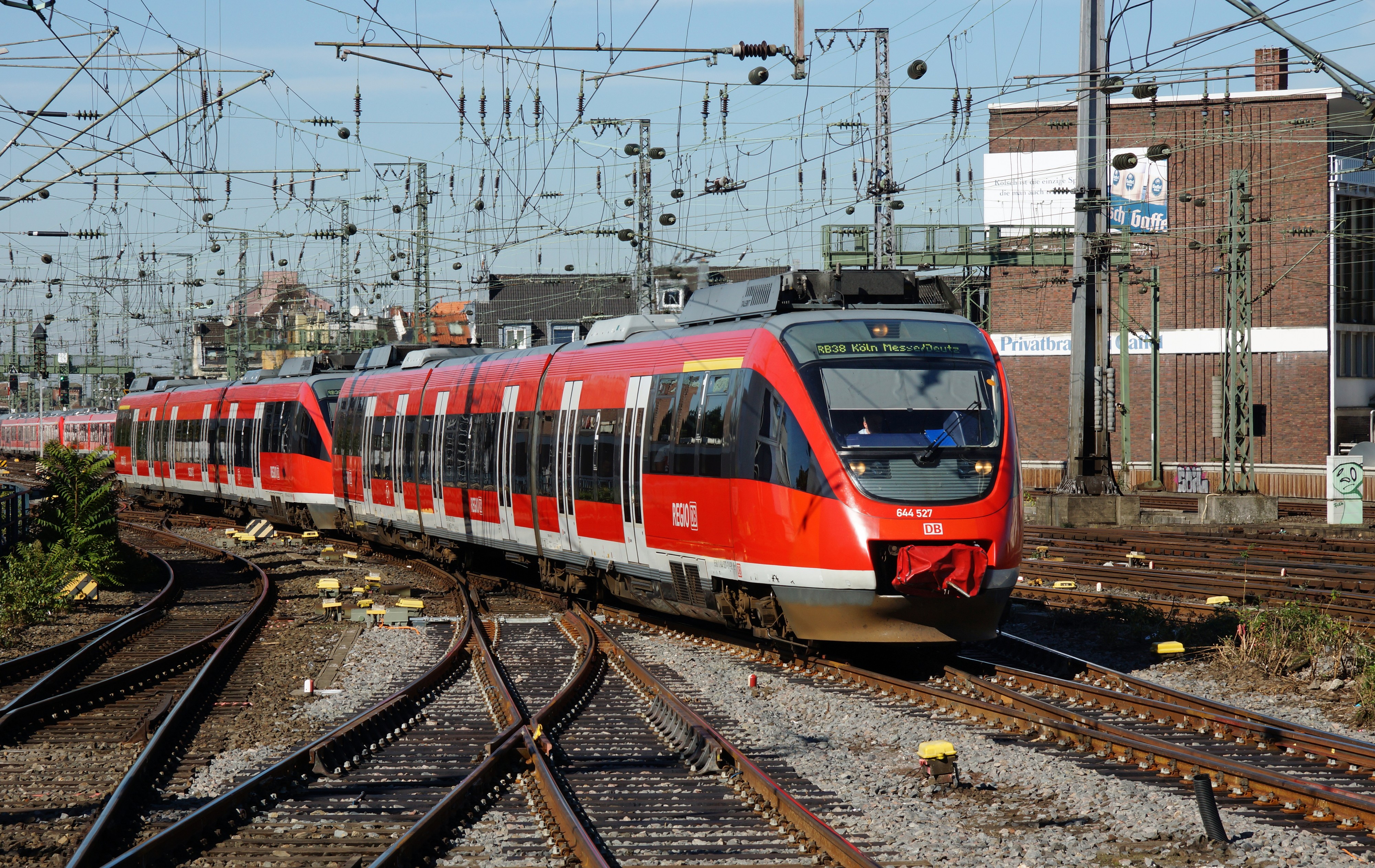 644 527 Köln Hauptbahnhof 2015-10-02