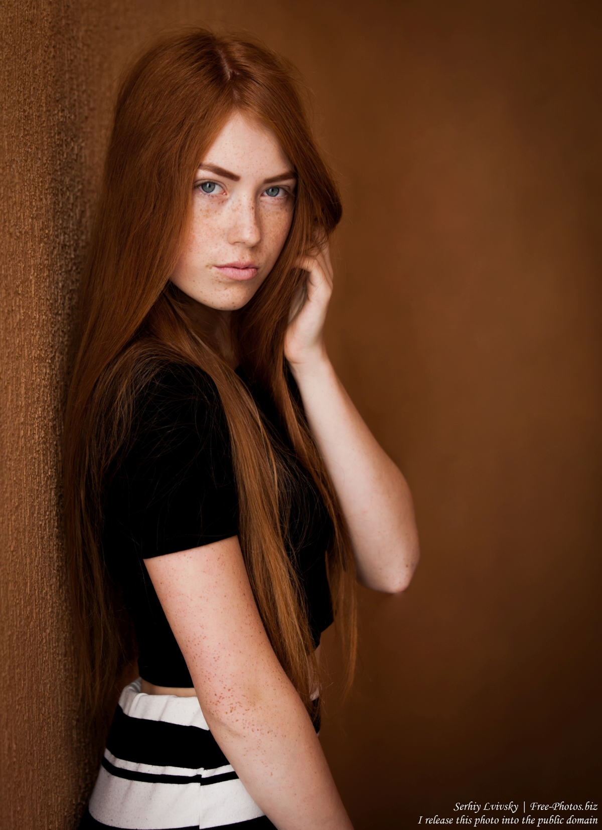 a_15-year-old_red-haired_catholic_girl_photographed_by_serhiy_lvivsky_in_august_2015_18