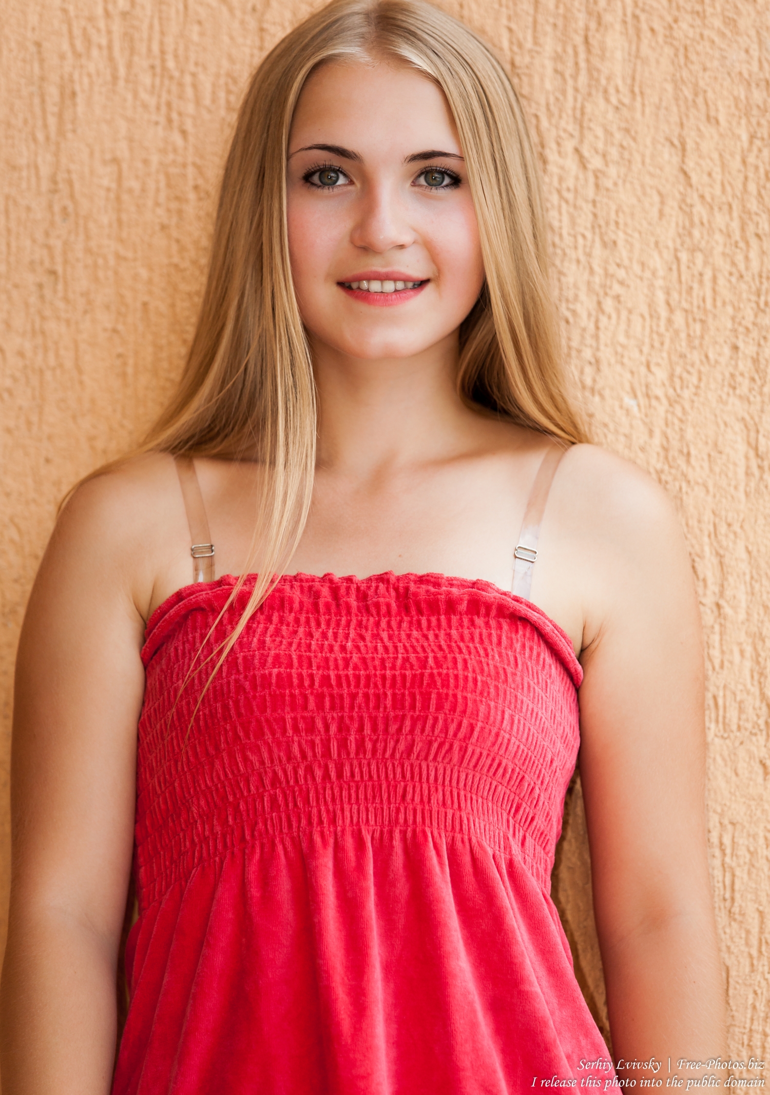 a_catholic_19-year-old_natural_blond_girl_photographed_in_august_2015_by_serhiy_lvivsky_30