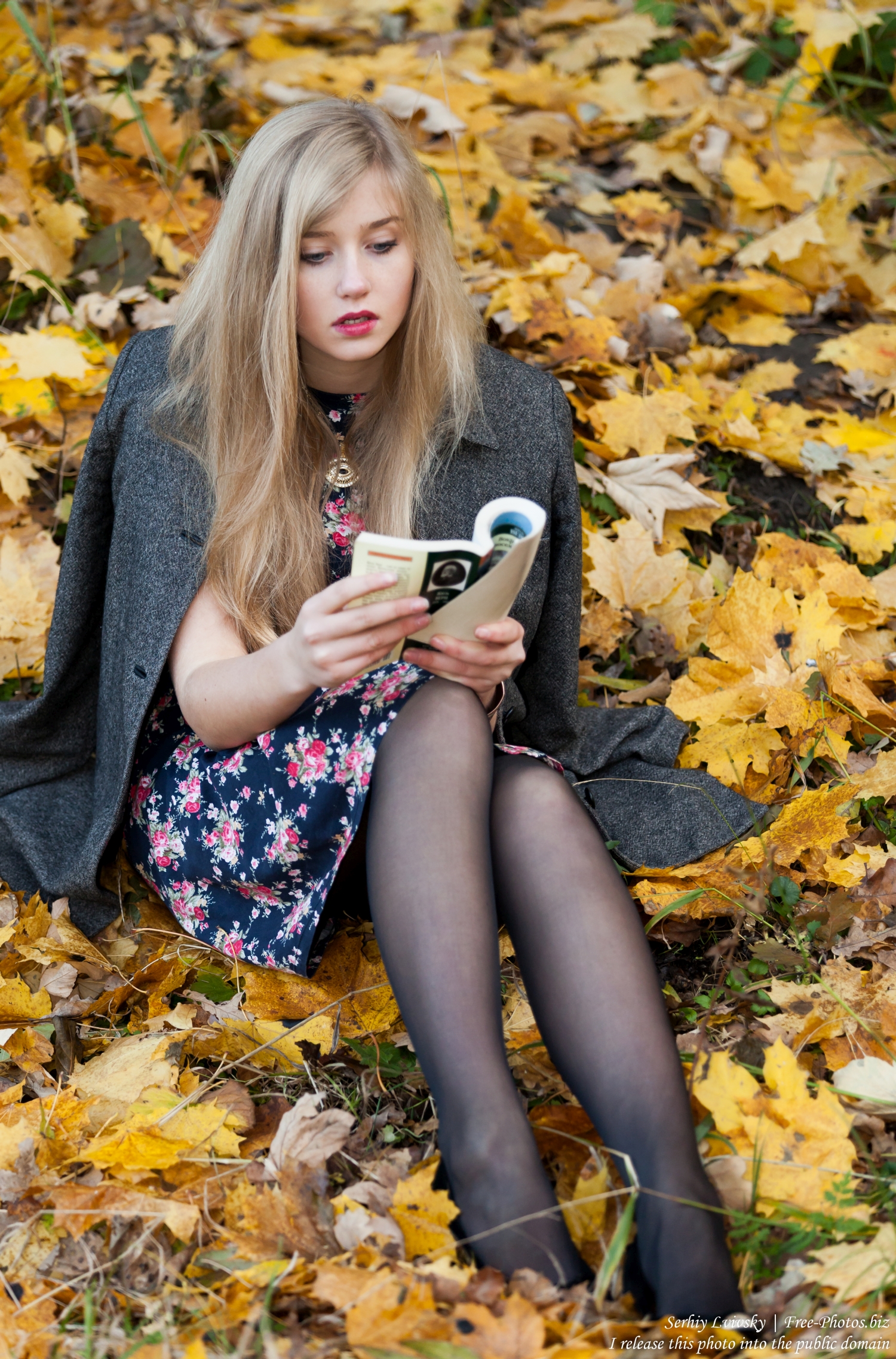 a_seventeen-year-old_blond_girl_by_serhiy_lvivsky_02