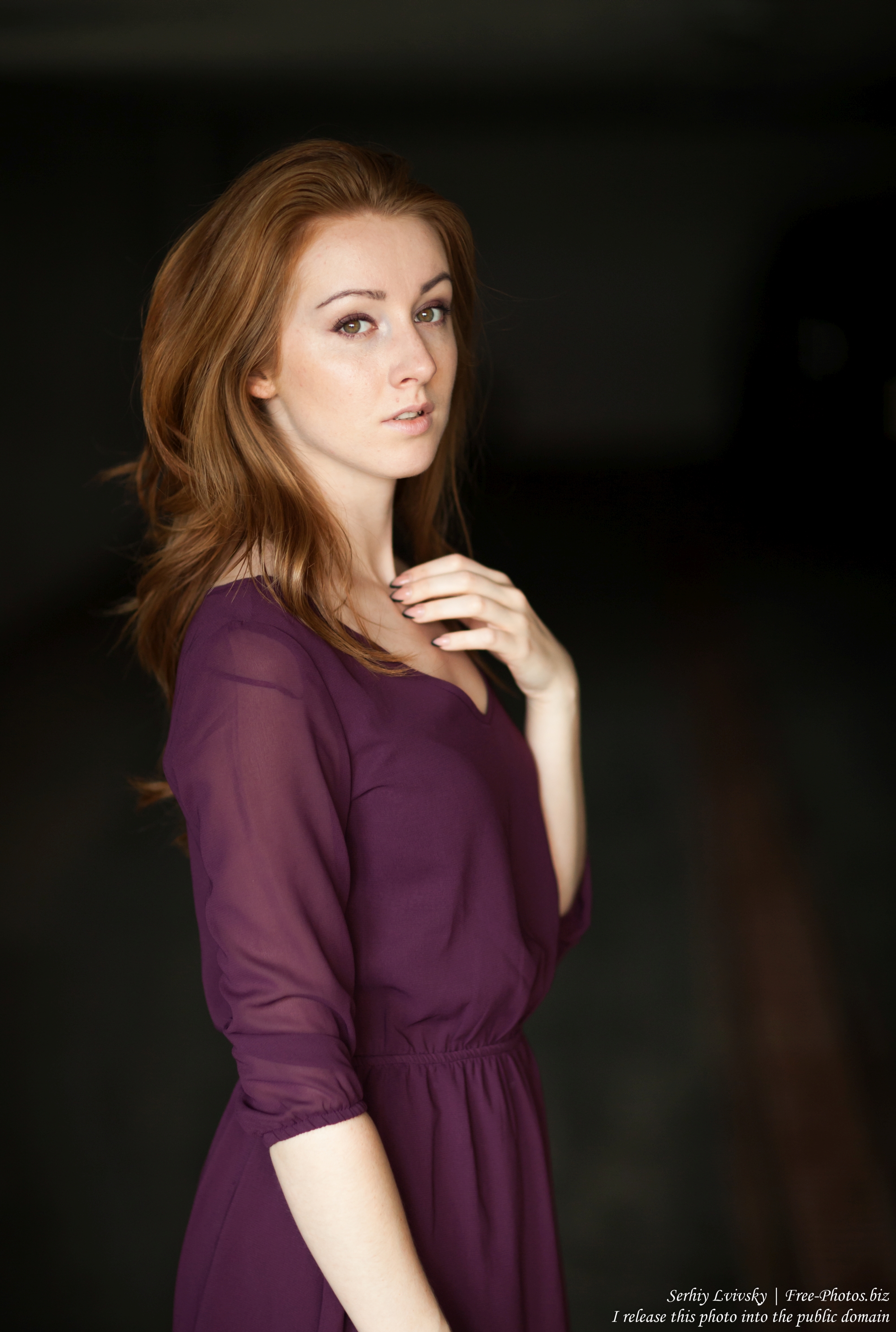 masha_a_24-year-old_christian_girl_with_natural_red_hair_photographed_by_serhiy_lvivsky_in_july_2017_05
