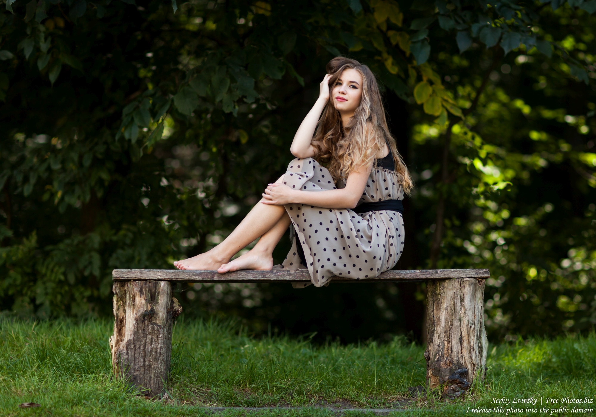yaryna_a_16-year-old_creation_of_god_photographed_by_serhiy_lvivsky_in_august_2017_12