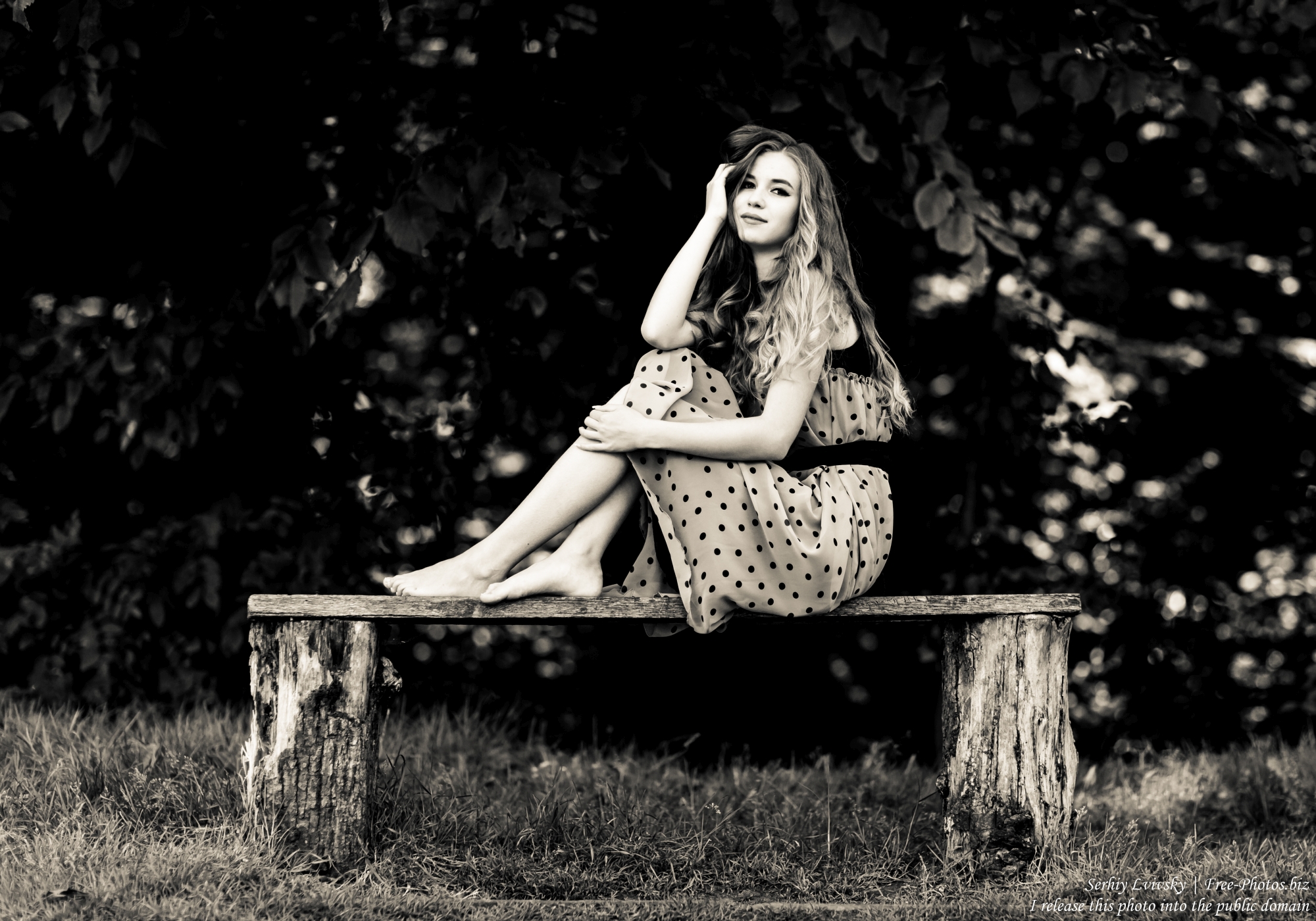 yaryna_a_16-year-old_creation_of_god_photographed_by_serhiy_lvivsky_in_august_2017_13