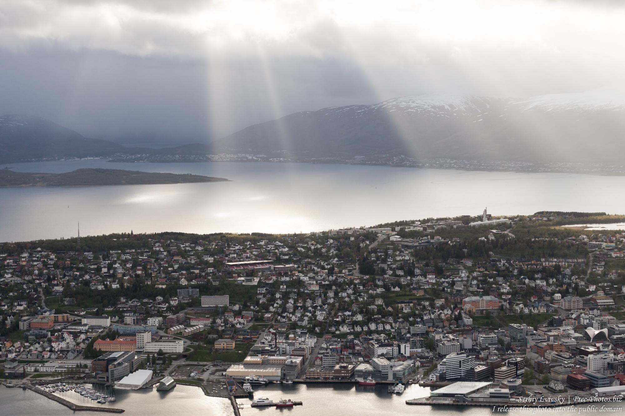 tromso_norway_photographed_in_june_2018_by_serhiy_lvivsky_07