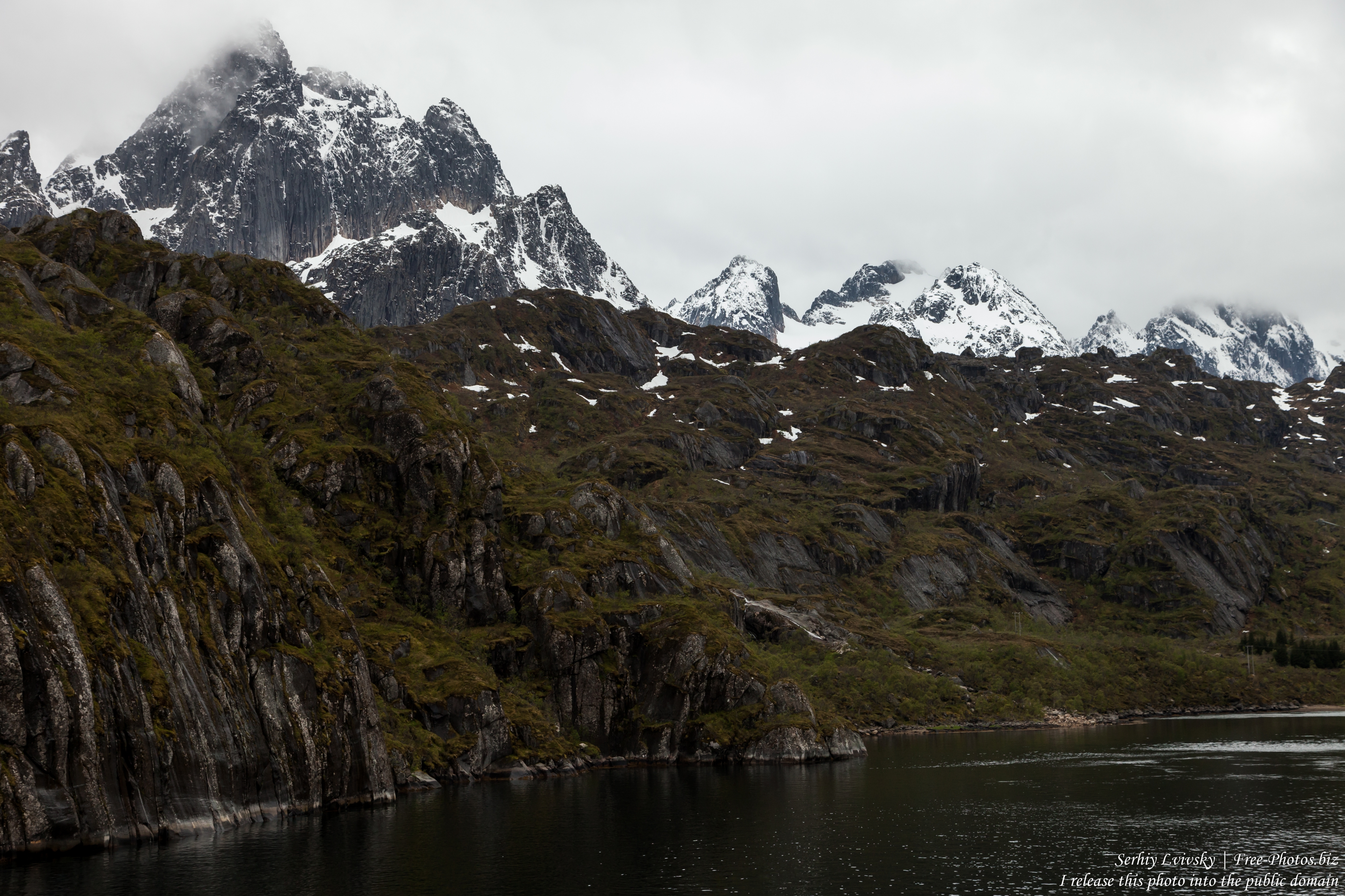 trollfjord_norway_photographed_in_june_2018_by_serhiy_lvivsky_04