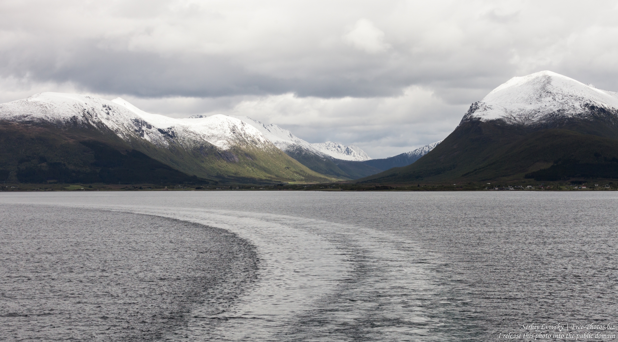way_from_sortland_to_stokmarknes_norway_photographed_in_june_2018_by_serhiy_lvivsky_04