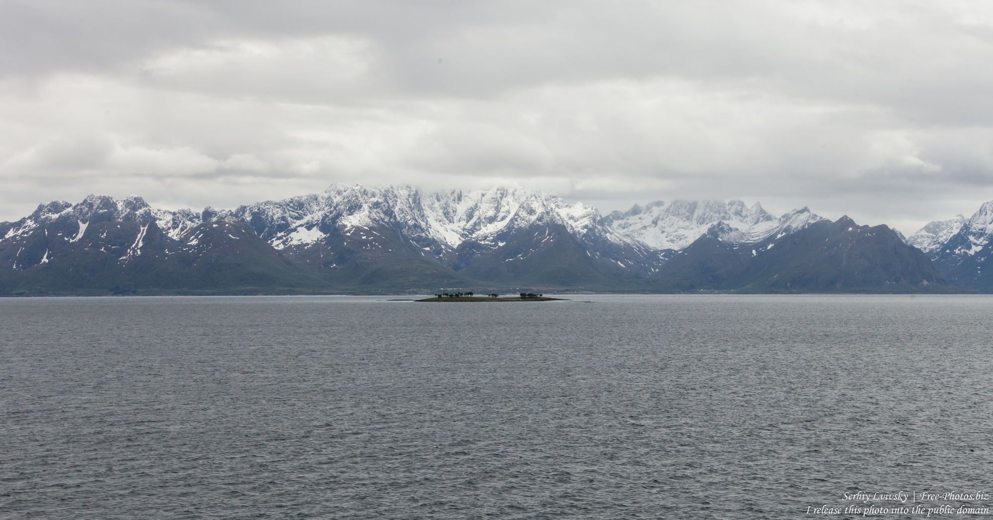 way_from_sortland_to_stokmarknes_norway_photographed_in_june_2018_by_serhiy_lvivsky_08