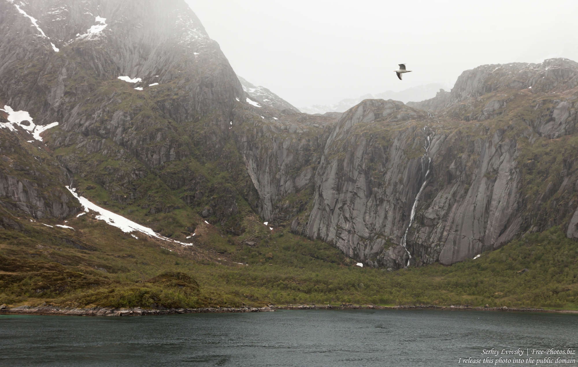 way_from_stokmarknes_to_trollfjord_norway_photographed_in_june_2018_by_serhiy_lvivsky_10