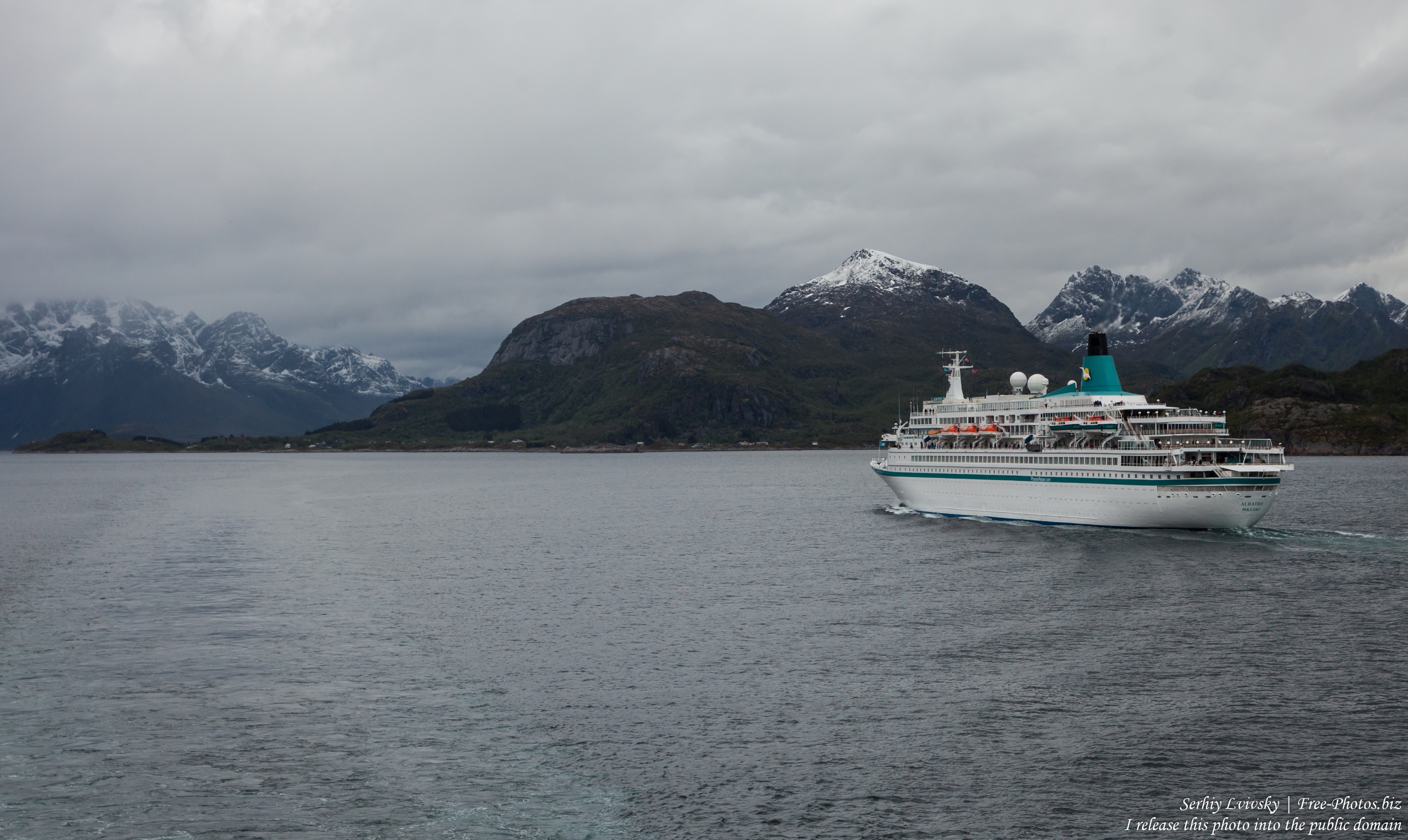 way_from_trollfjord_to_svolvaer_norway_photographed_in_june_2018_by_serhiy_lvivsky_06