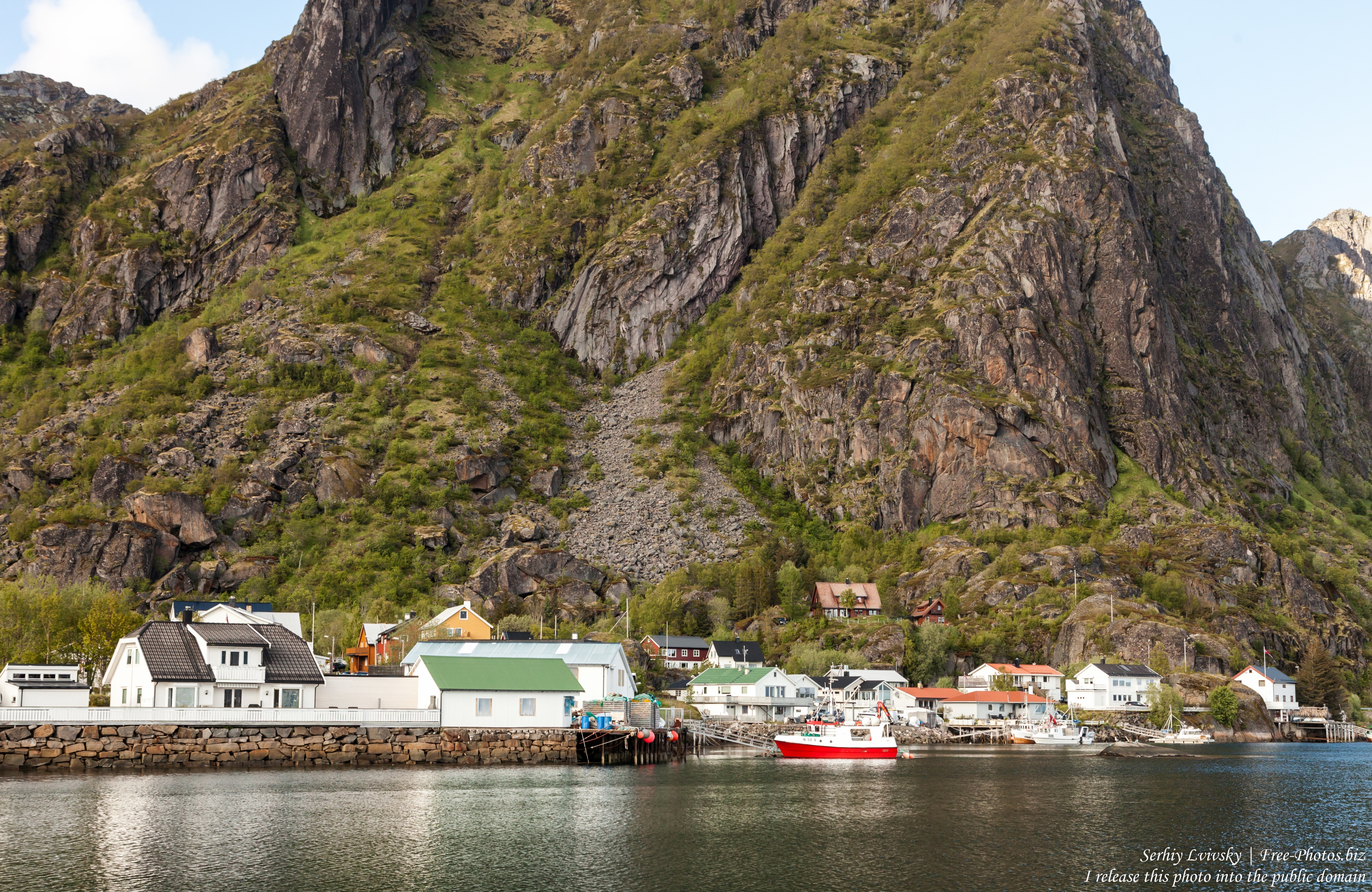 svolvaer_norway_photographed_in_june_2018_by_serhiy_lvivsky_30